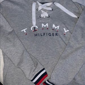 Tommy Hilfiger Hoodie